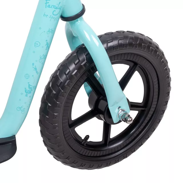 inSPORTline Buterflino-Roller