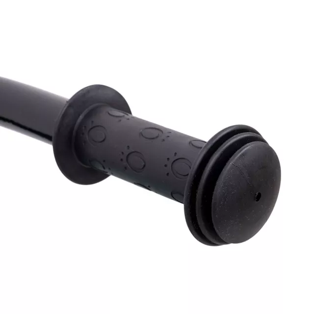 inSPORTline Buterflino-Roller