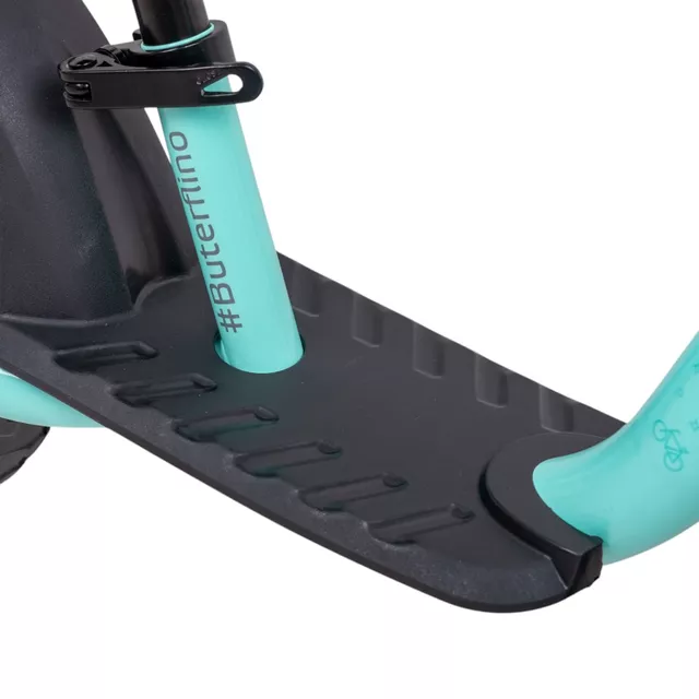 inSPORTline Buterflino-Roller