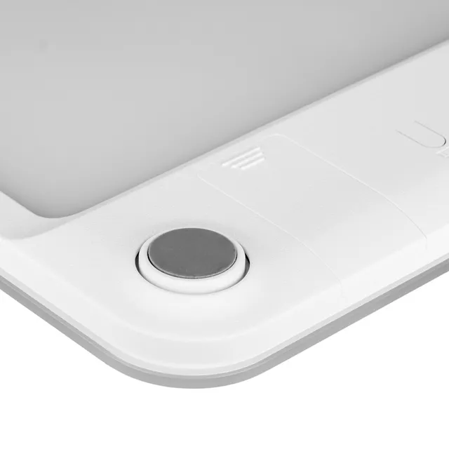 Smart Personenwaage inSPORTline Syncale 20 - schwarz