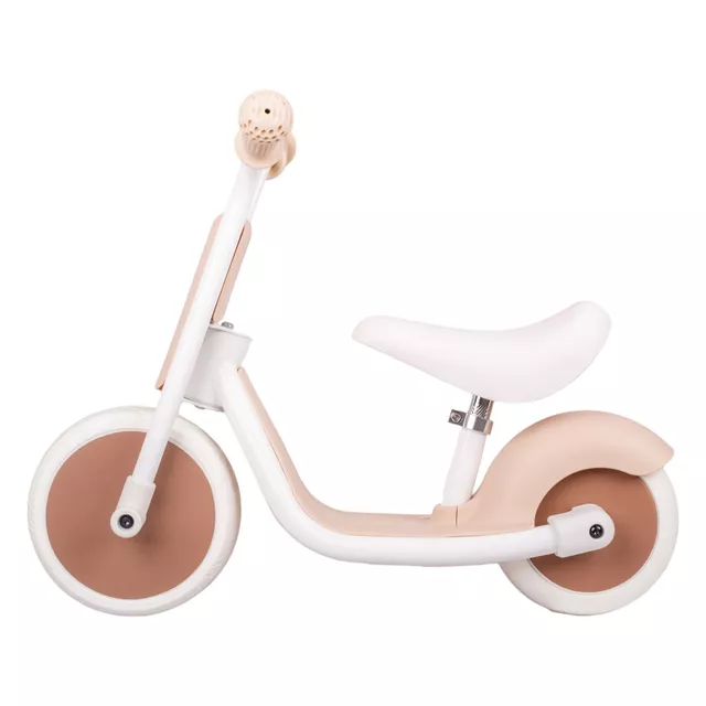 Kinder 2in1 inSPORTline Darlingo