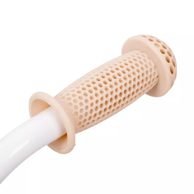 Kinder 2in1 inSPORTline Darlingo