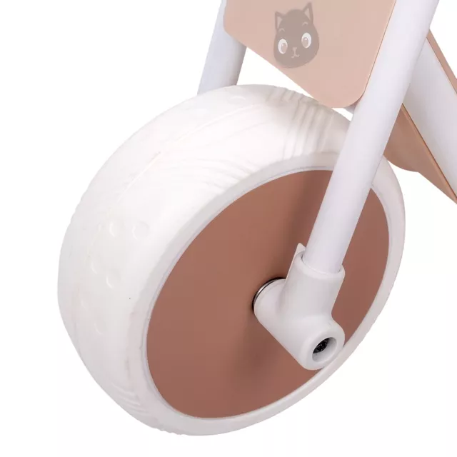 Kinder 2in1 inSPORTline Darlingo