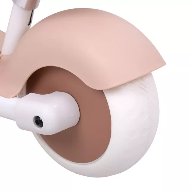 Kinder 2in1 inSPORTline Darlingo