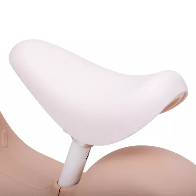 Kinder 2in1 inSPORTline Darlingo