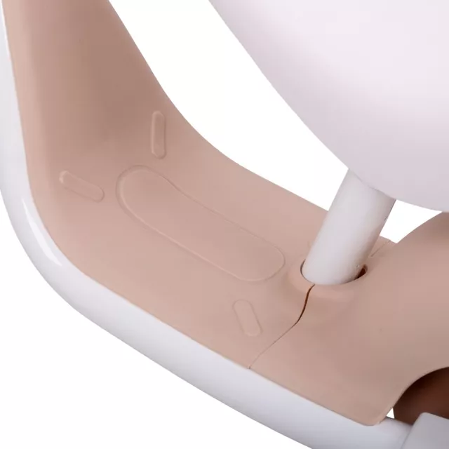 Kinder 2in1 inSPORTline Darlingo