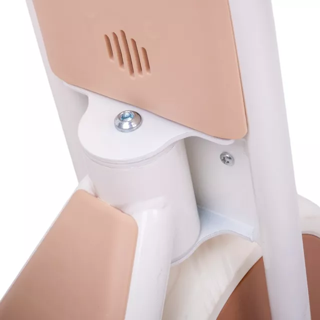 Kinder 2in1 inSPORTline Darlingo