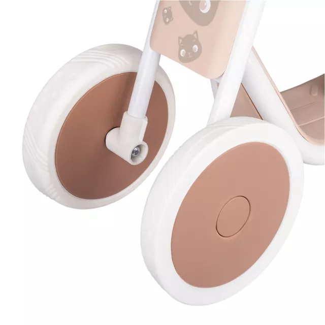 Kinder 2in1 inSPORTline Darlingo