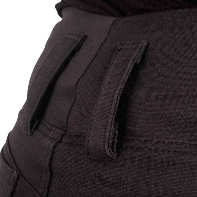 W-TEC Wombutta Damen-Moto-Leggings