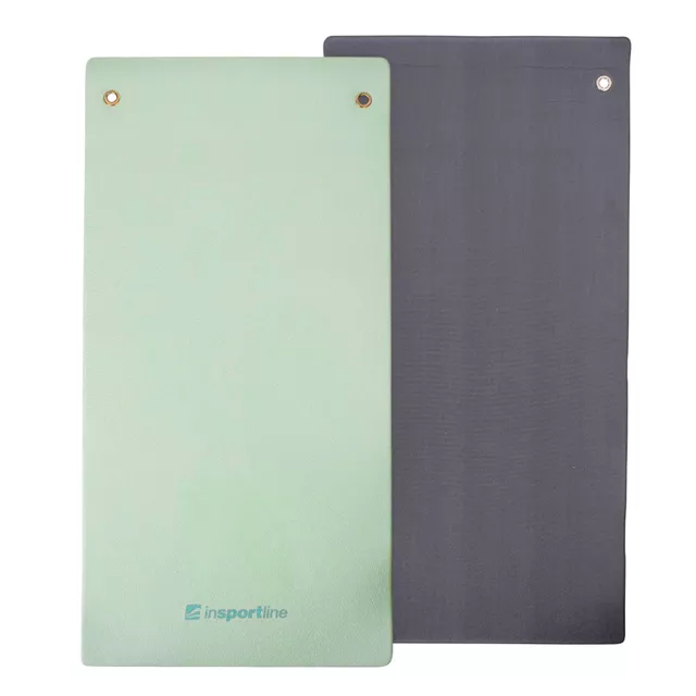 inSPORTline Aero Advance 120 x 60 cm Fitness Matte