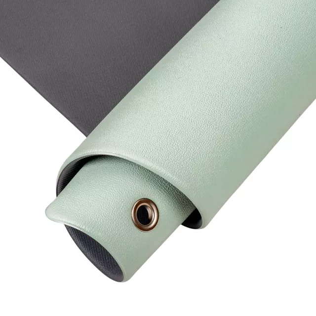 inSPORTline Aero Advance 120 x 60 cm Fitness Matte