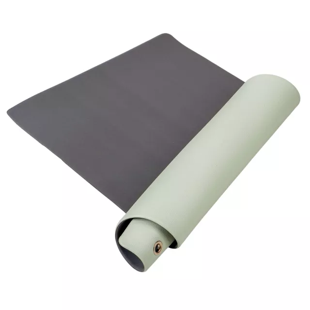 inSPORTline Aero Advance 120 x 60 cm Fitness Matte