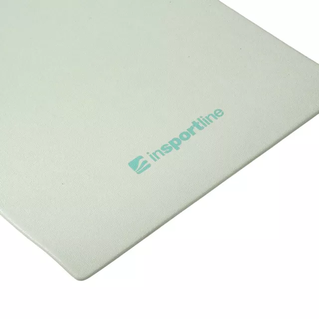 inSPORTline Aero Advance 120 x 60 cm Fitness Matte
