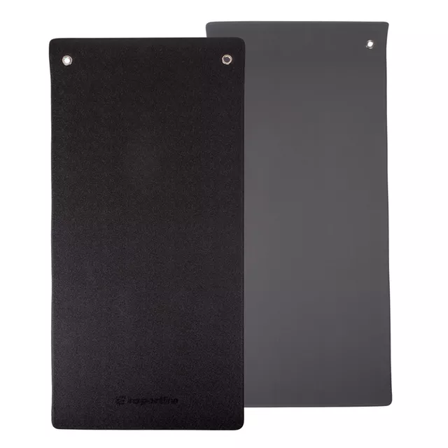 inSPORTline Aero Advance 120 x 60 cm Fitness Matte