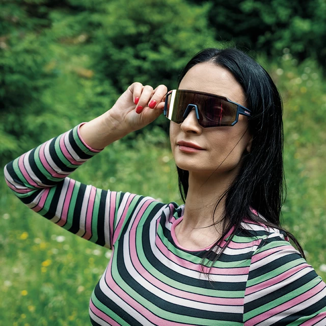 Altalist Legacy 2 Sonnenbrille