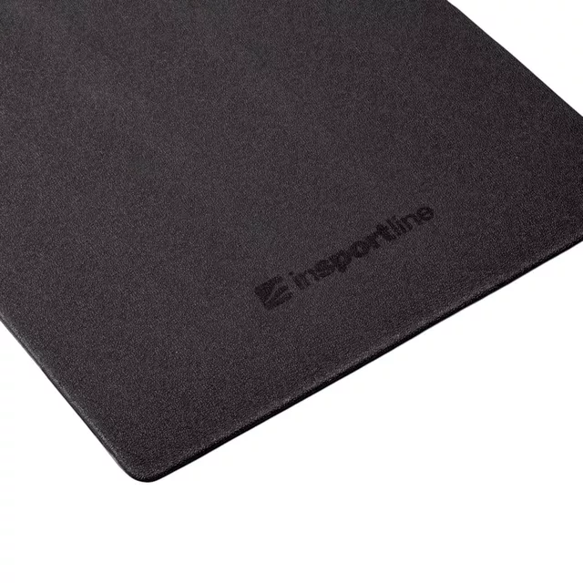 inSPORTline Aero Advance 120 x 60 cm Fitness Matte