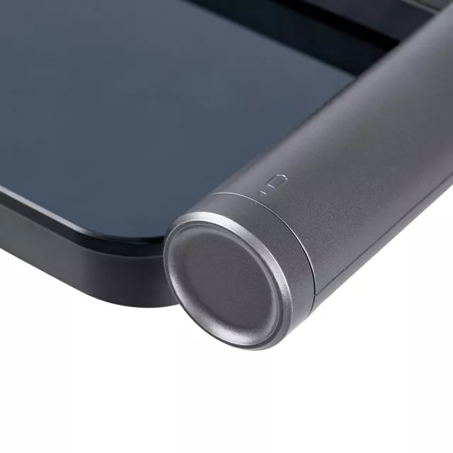 Smart Personenwaage inSPORTline Syncale 200