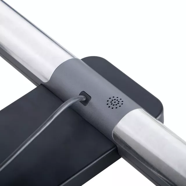 Smart Personenwaage inSPORTline Syncale 200