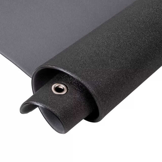 inSPORTline Aero Advance 120 x 60 cm Fitness Matte