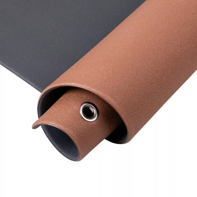 inSPORTline Aero Advance 120 x 60 cm Fitness Matte