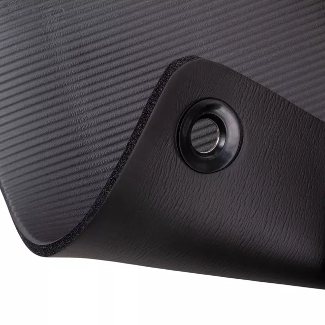 Gymnastikmatte inSPORTline Fity Advance 140x61x1,5 cm