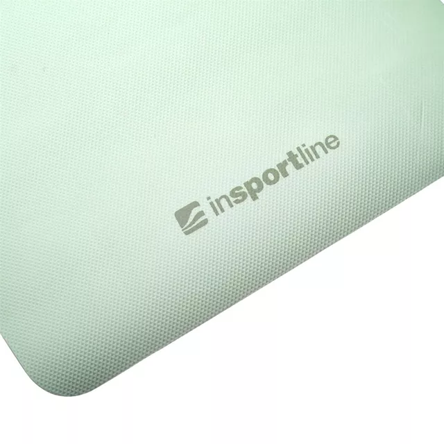 inSPORTline EVA Gymnastikmatte 173 x 60 cm