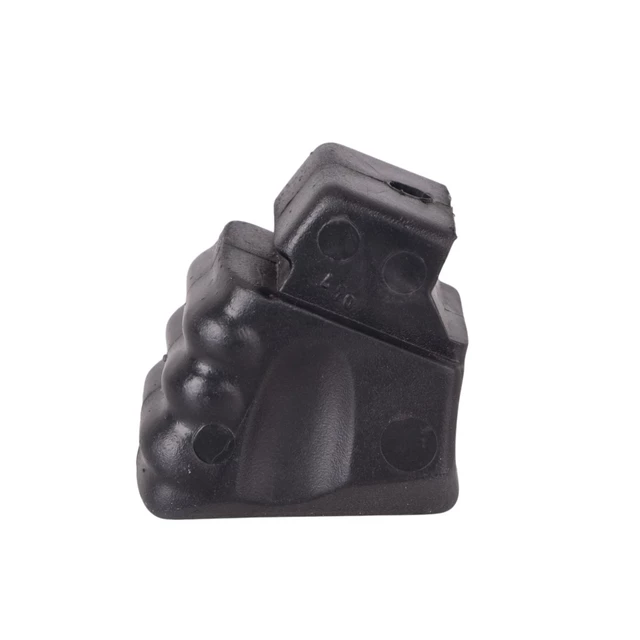 Bremse für inSPORTline Aprikota Schlittschuhe