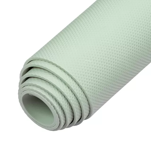 inSPORTline EVA Gymnastikmatte 173 x 60 cm