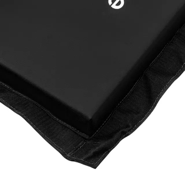 inSPORTline Trifold 180x60x5 cm faltbare Gymnastikmatte