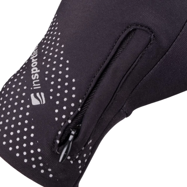 Laufhandschuhe inSPORTline Navistos