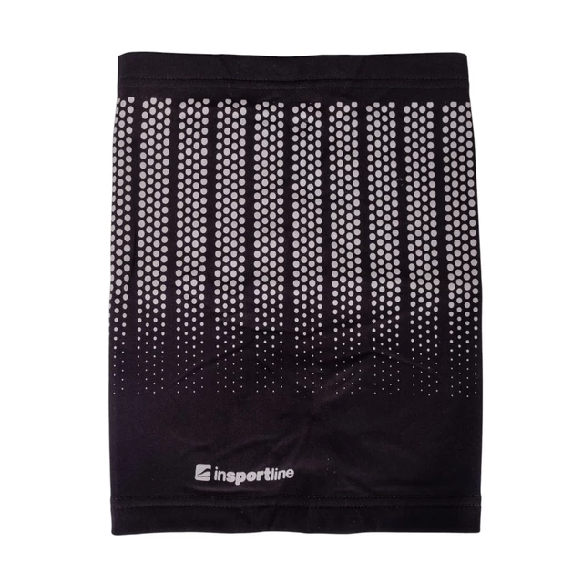 inSPORTline Aldover Halswärmer