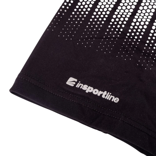 inSPORTline Aldover Halswärmer