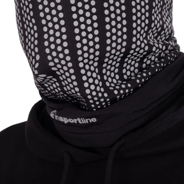 inSPORTline Aldover Halswärmer