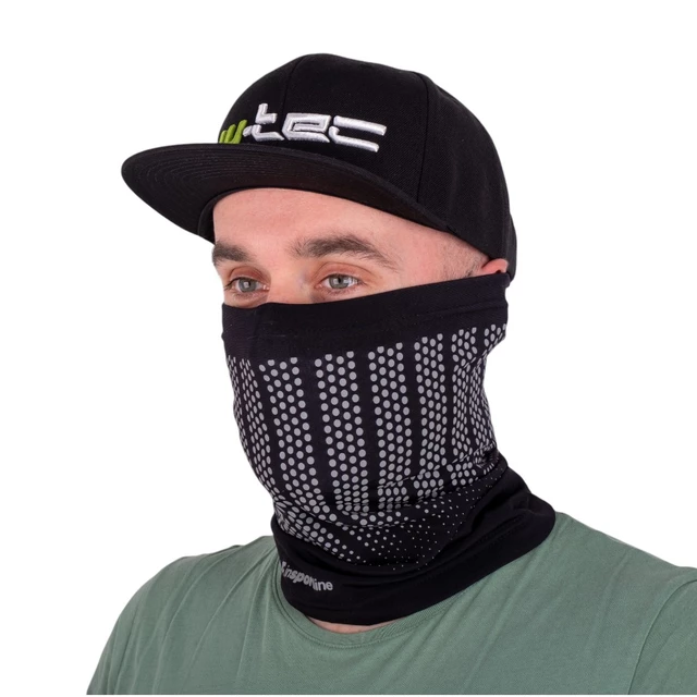 inSPORTline Aldover Halswärmer