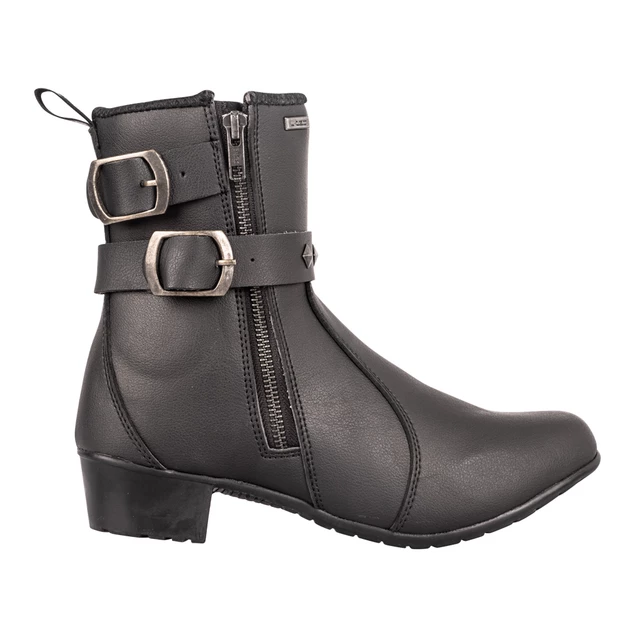 W-TEC Petronila Damen-Moto-Stiefel
