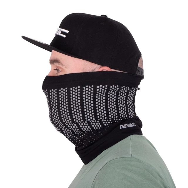 inSPORTline Aldover Halswärmer