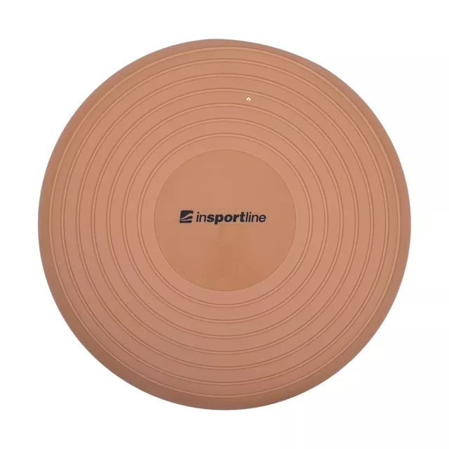 inSPORTline Bumy BC450 Balanciermatte