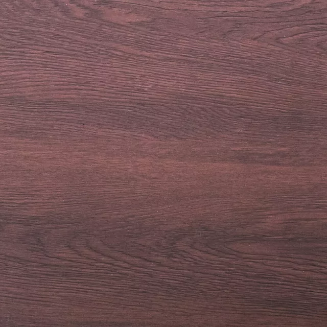 inSPORTline Luxteko Flache Gewichtsmatte 100x100x1,5 cm - mramor