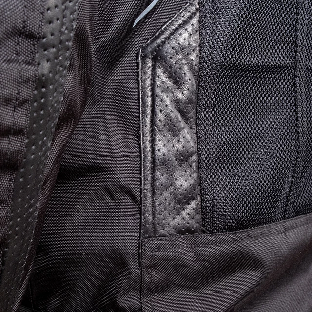 W-TEC Adam Motorradjacke