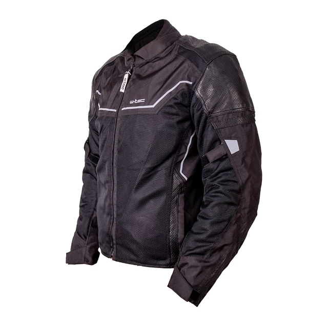 W-TEC Adam Motorradjacke