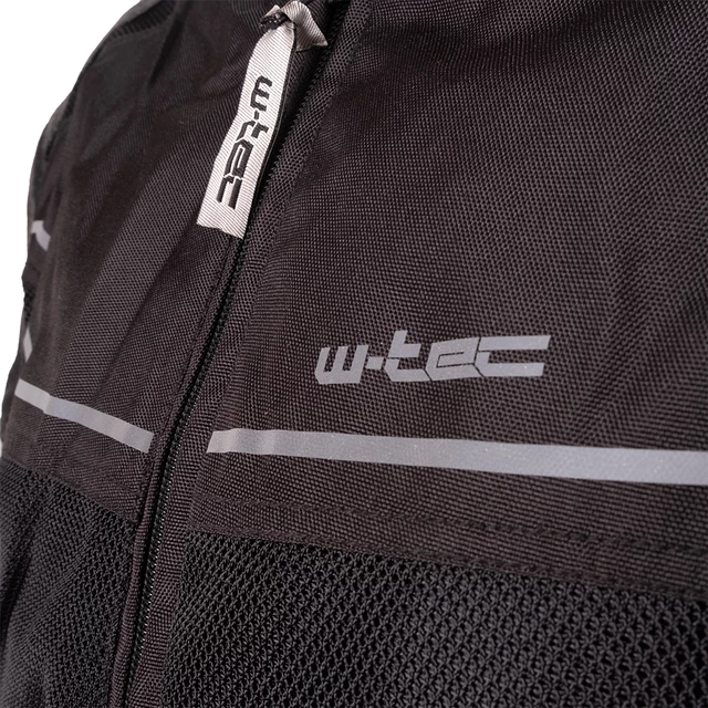 W-TEC Adam Motorradjacke