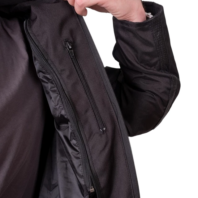 W-TEC Adam Motorradjacke