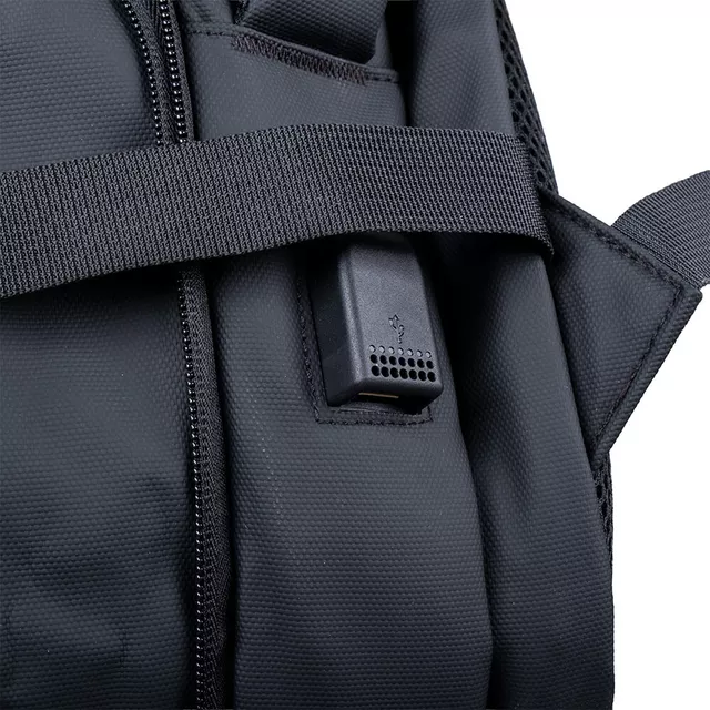 Reiserucksack inSPORTline Wingmate 33-50l