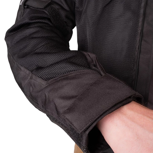 W-TEC Adam Motorradjacke