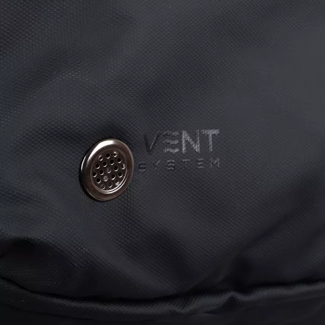 Reiserucksack inSPORTline Wingmate 33-50l