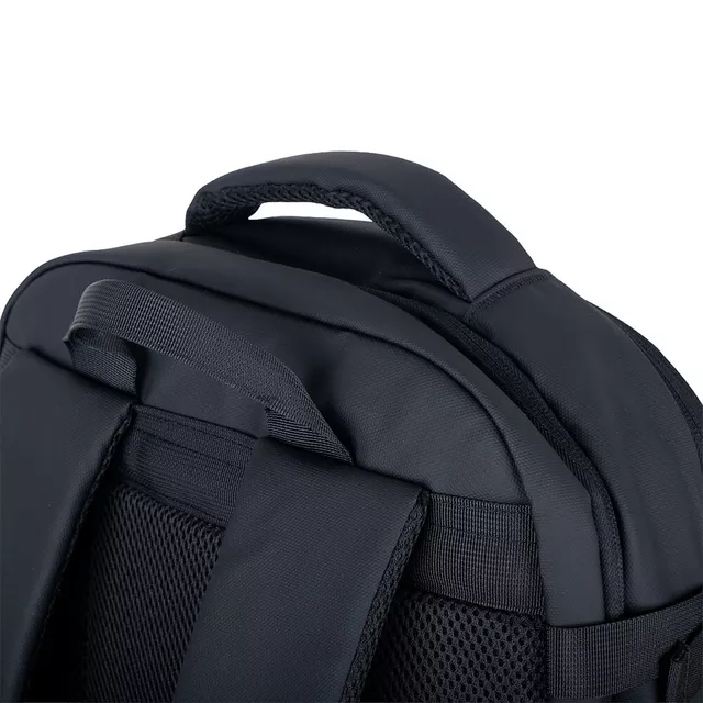 Reiserucksack inSPORTline Wingmate 33-50l