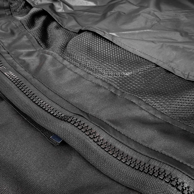 W-TEC Adam Motorradjacke