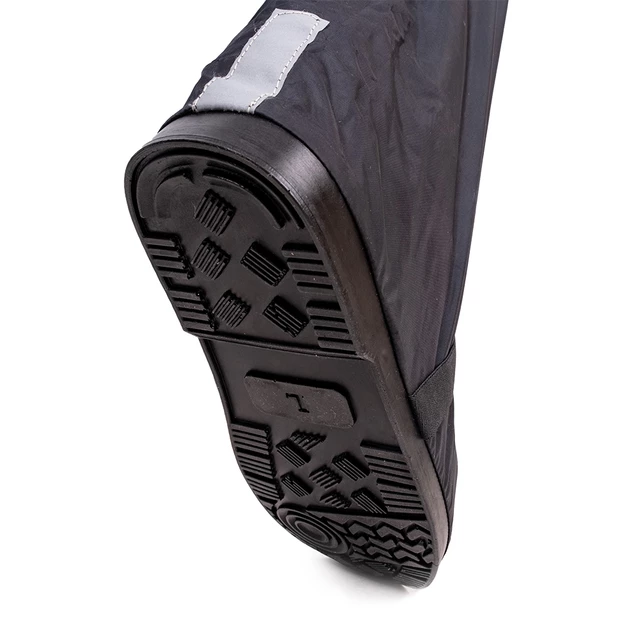 W-TEC Bristos Schuhüberzüge