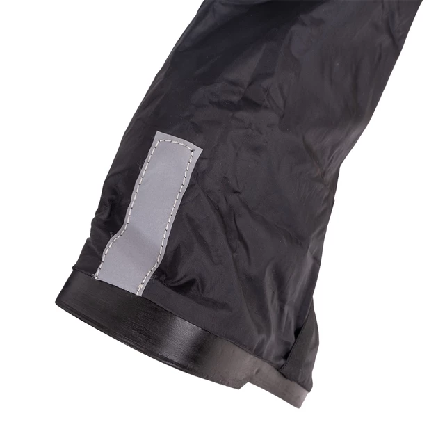 W-TEC Bristos Schuhüberzüge