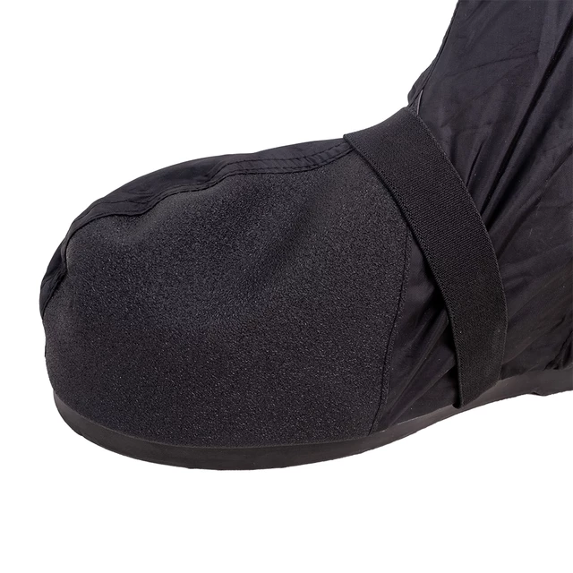 W-TEC Bristos Schuhüberzüge